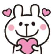 ヒメ日記 2026/06/13 08:33 投稿 愛田美和 五十路マダム 沼津店(カサブランカグループ)