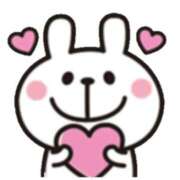 ヒメ日記 2026/07/10 19:25 投稿 愛田美和 五十路マダム 沼津店(カサブランカグループ)