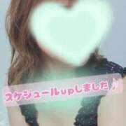 ヒメ日記 2026/08/05 19:03 投稿 愛田美和 五十路マダム 沼津店(カサブランカグループ)