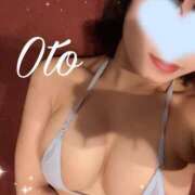 ヒメ日記 2025/03/14 13:31 投稿 おと 天空のマット