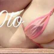 ヒメ日記 2025/03/15 12:07 投稿 おと 天空のマット