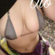 ヒメ日記 2025/03/17 10:41 投稿 おと 天空のマット