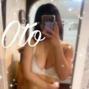 ヒメ日記 2025/03/27 12:41 投稿 おと 天空のマット