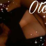 ヒメ日記 2025/03/31 13:21 投稿 おと 天空のマット