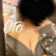 ヒメ日記 2025/04/26 16:05 投稿 おと 天空のマット