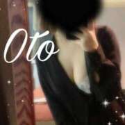 ヒメ日記 2025/05/03 13:55 投稿 おと 天空のマット