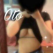 ヒメ日記 2025/05/03 19:02 投稿 おと 天空のマット