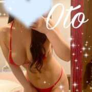 ヒメ日記 2025/05/05 23:41 投稿 おと 天空のマット