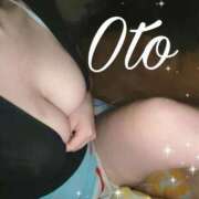 ヒメ日記 2025/05/14 20:26 投稿 おと 天空のマット