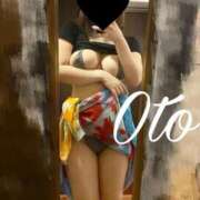 ヒメ日記 2025/05/15 13:02 投稿 おと 天空のマット