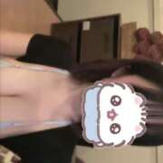 ヒメ日記 2025/05/17 14:41 投稿 おと 天空のマット