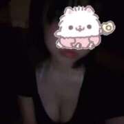 ヒメ日記 2025/05/18 14:41 投稿 おと 天空のマット