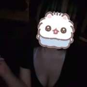 ヒメ日記 2025/05/19 12:51 投稿 おと 天空のマット