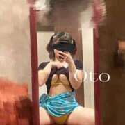 ヒメ日記 2025/05/19 19:10 投稿 おと 天空のマット