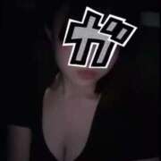 ヒメ日記 2025/05/25 19:21 投稿 おと 天空のマット