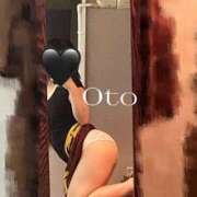 ヒメ日記 2025/05/28 20:08 投稿 おと 天空のマット