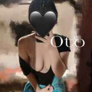 ヒメ日記 2025/05/29 20:00 投稿 おと 天空のマット