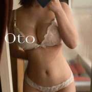 ヒメ日記 2025/06/06 19:15 投稿 おと 天空のマット