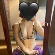 ヒメ日記 2025/06/09 20:41 投稿 おと 天空のマット