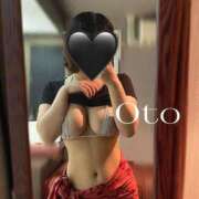 ヒメ日記 2025/06/13 20:31 投稿 おと 天空のマット