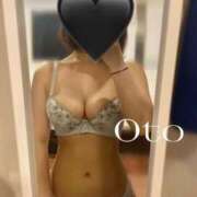 ヒメ日記 2025/06/27 14:21 投稿 おと 天空のマット