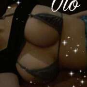 ヒメ日記 2025/06/28 15:41 投稿 おと 天空のマット