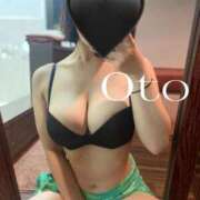 ヒメ日記 2025/07/02 20:21 投稿 おと 天空のマット