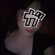 ヒメ日記 2025/07/15 12:21 投稿 おと 天空のマット