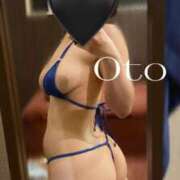 ヒメ日記 2025/07/17 14:12 投稿 おと 天空のマット