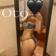 ヒメ日記 2025/07/22 10:41 投稿 おと 天空のマット