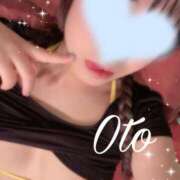 ヒメ日記 2025/07/22 18:51 投稿 おと 天空のマット