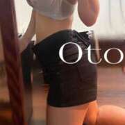 ヒメ日記 2025/07/29 19:41 投稿 おと 天空のマット