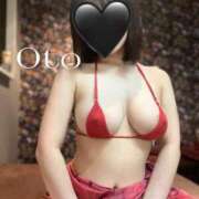 ヒメ日記 2025/08/03 18:34 投稿 おと 天空のマット