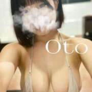 ヒメ日記 2025/08/20 17:39 投稿 おと 天空のマット