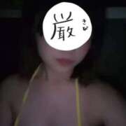 ヒメ日記 2025/08/31 18:31 投稿 おと 天空のマット