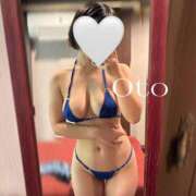 ヒメ日記 2025/09/26 13:21 投稿 おと 天空のマット