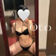 ヒメ日記 2025/09/29 14:02 投稿 おと 天空のマット