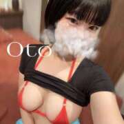 ヒメ日記 2025/09/30 18:41 投稿 おと 天空のマット