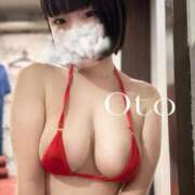 ヒメ日記 2025/10/01 10:21 投稿 おと 天空のマット