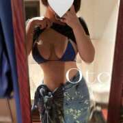 ヒメ日記 2025/10/18 17:21 投稿 おと 天空のマット