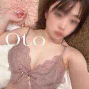 おと 完売ありがとうございます🥲 天空のマット