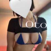 おと お久しぶりです☺️ 天空のマット