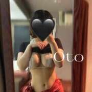 ヒメ日記 2026/03/05 17:27 投稿 おと 天空のマット