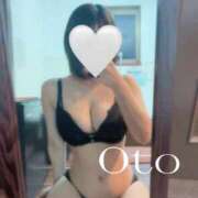 ヒメ日記 2026/03/17 17:55 投稿 おと 天空のマット