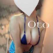 おと 今日もおと日和🤍 天空のマット