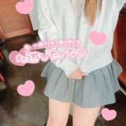 ヒメ日記 2025/04/22 15:51 投稿 れな 奥様さくら難波店