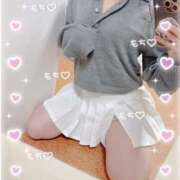 ヒメ日記 2025/05/02 07:11 投稿 れな 奥様さくら難波店