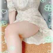 ヒメ日記 2025/05/19 08:18 投稿 れな 奥様さくら難波店