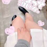 ヒメ日記 2025/05/22 08:21 投稿 れな 奥様さくら難波店