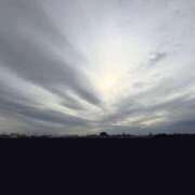 ヒメ日記 2025/05/24 15:41 投稿 れな 奥様さくら難波店